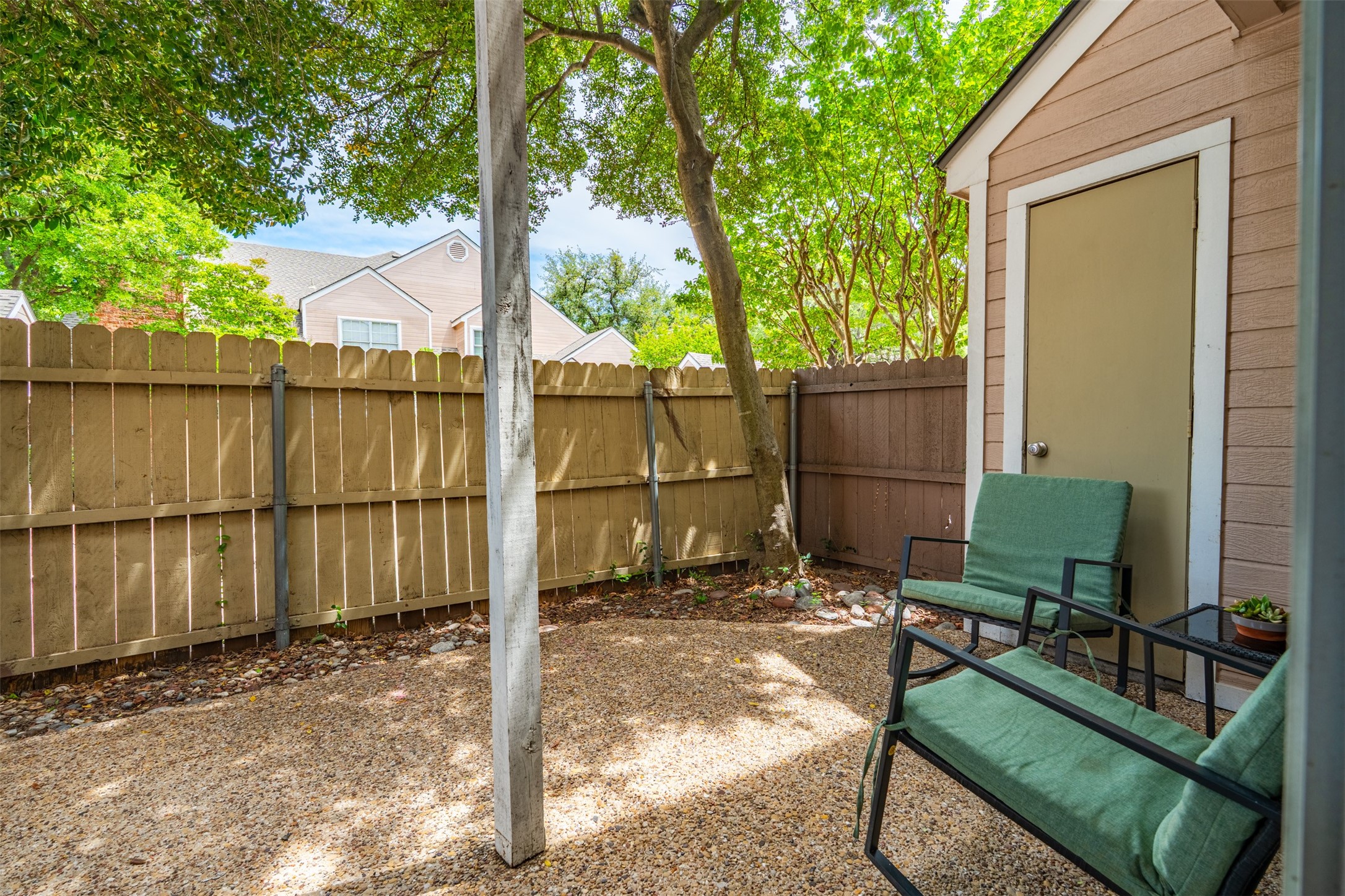 17820 Windflower Way Dallas TX 75252