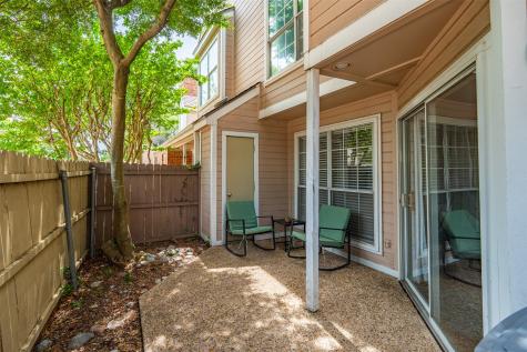 17820 Windflower Way Dallas TX 75252