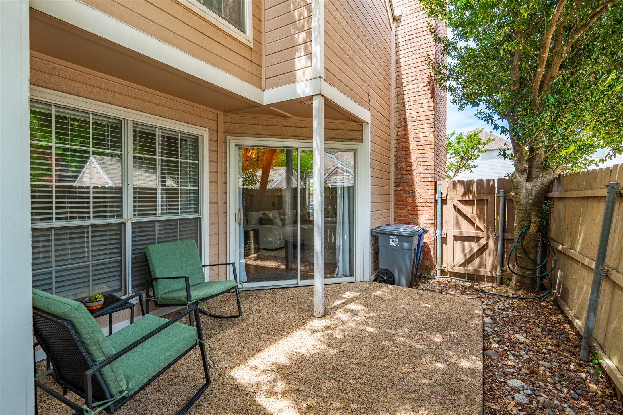 17820 Windflower Way Dallas TX 75252