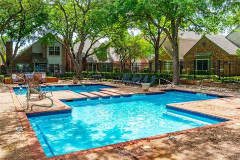 17820 Windflower Way Dallas TX 75252