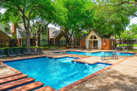 17820 Windflower Way Dallas TX 75252