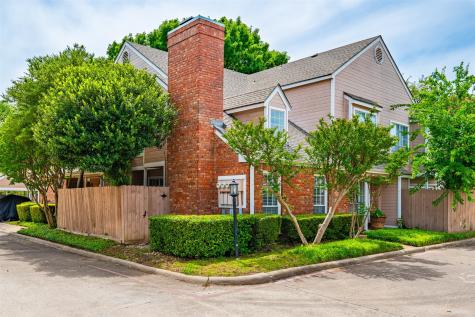 17820 Windflower Way Dallas TX 75252