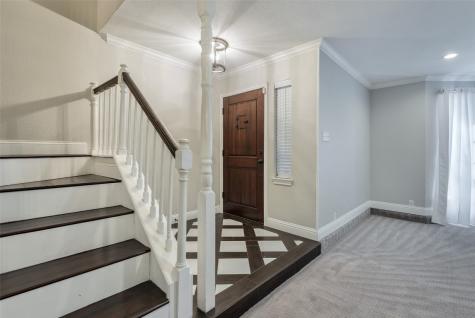 117 Newport Place Mesquite TX 75149
