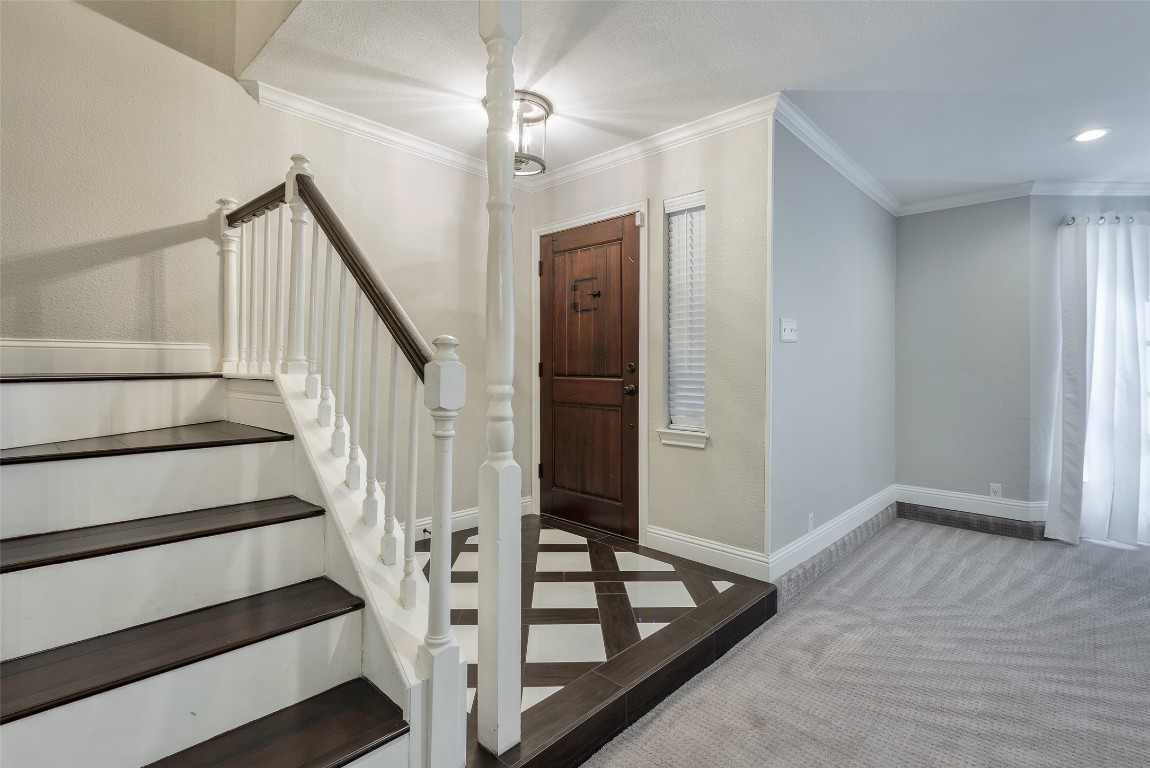 117 Newport Place Mesquite TX 75149