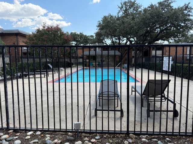 2805 Lineville Drive Farmers Branch TX 75234