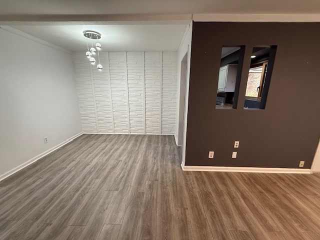 2805 Lineville Drive Farmers Branch TX 75234