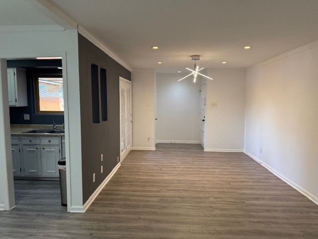 2805 Lineville Drive Farmers Branch TX 75234