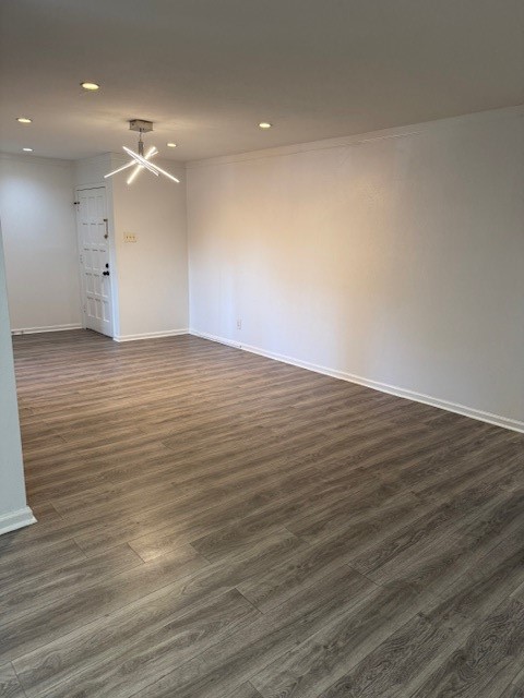 2805 Lineville Drive Farmers Branch TX 75234