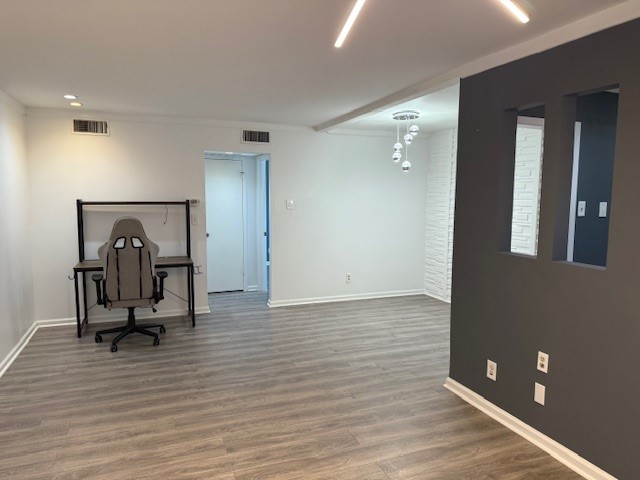 2805 Lineville Drive Farmers Branch TX 75234
