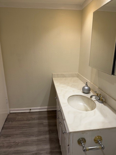 2805 Lineville Drive Farmers Branch TX 75234