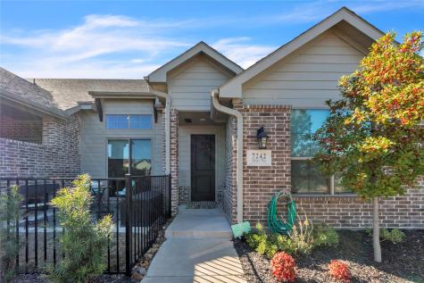 7242 Chianti Way Grand Prairie TX 75054