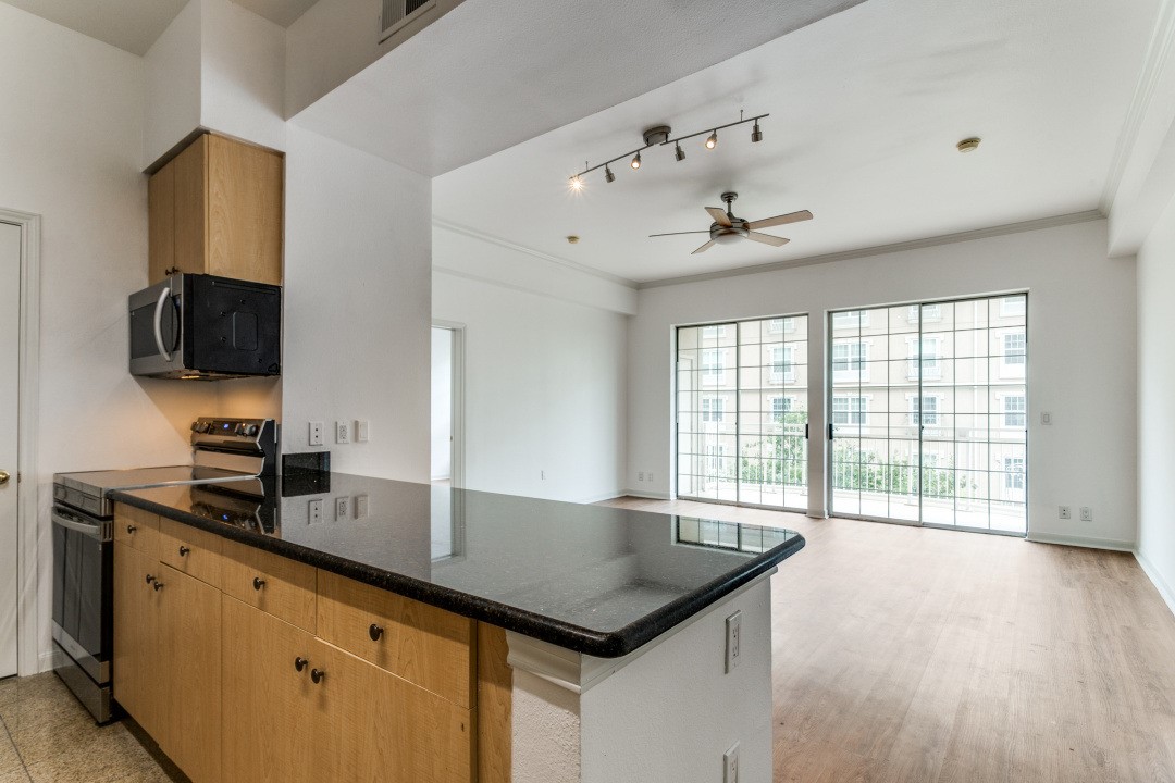 3225 Turtle Creek Boulevard Dallas TX 75219