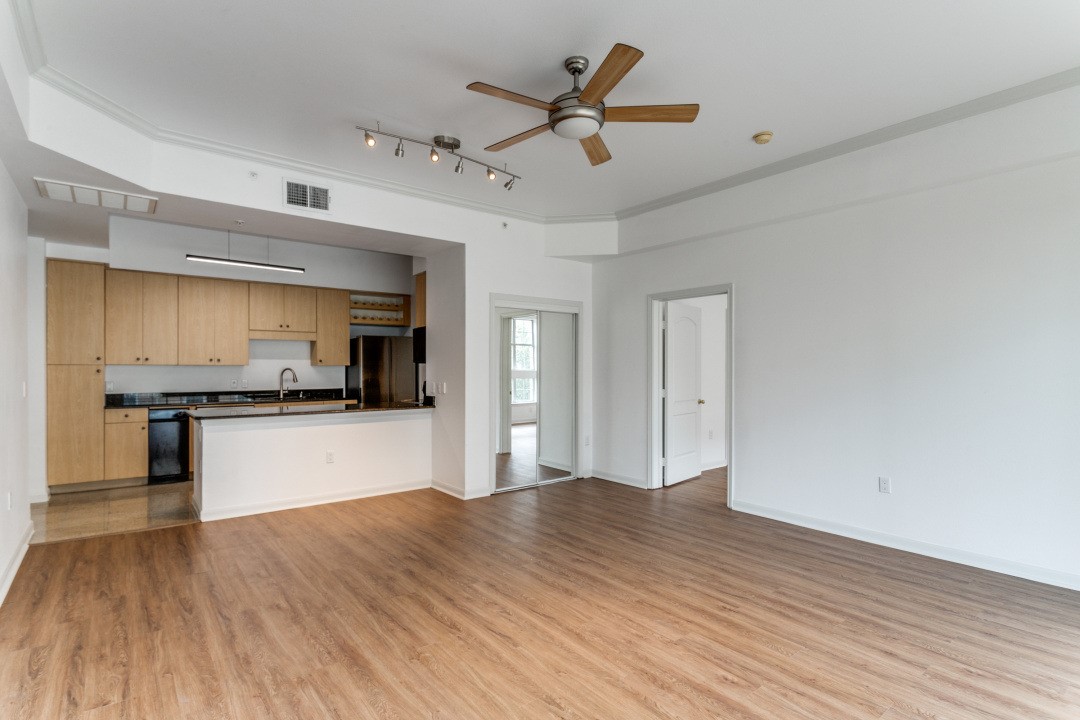 3225 Turtle Creek Boulevard Dallas TX 75219