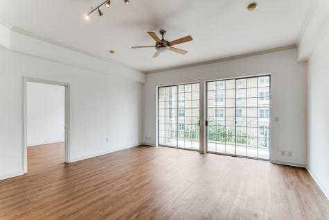 3225 Turtle Creek Boulevard Dallas TX 75219