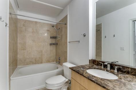 3225 Turtle Creek Boulevard Dallas TX 75219
