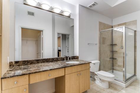 3225 Turtle Creek Boulevard Dallas TX 75219