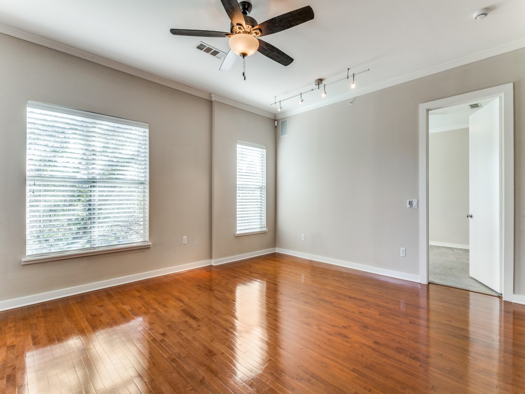 2950 Mckinney Avenue Dallas TX 75204