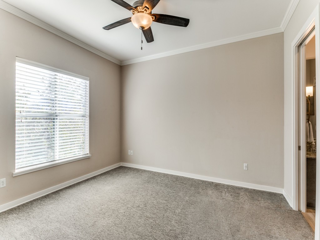 2950 Mckinney Avenue Dallas TX 75204