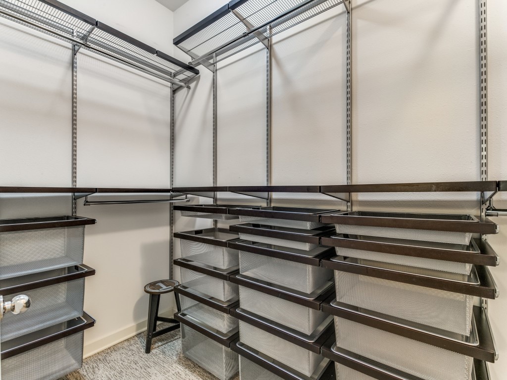 2950 Mckinney Avenue Dallas TX 75204