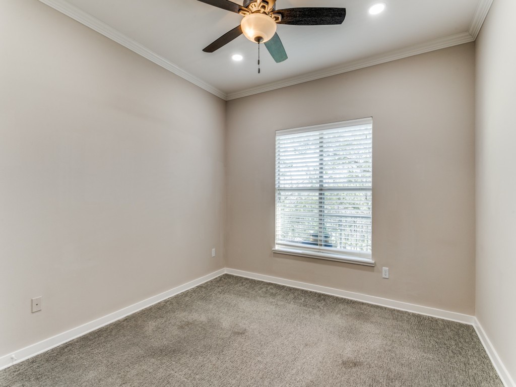 2950 Mckinney Avenue Dallas TX 75204