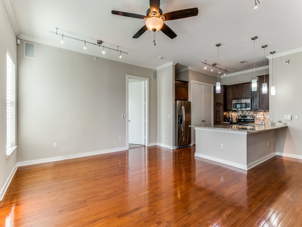 2950 Mckinney Avenue Dallas TX 75204
