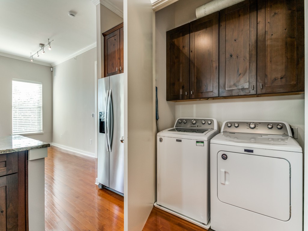 2950 Mckinney Avenue Dallas TX 75204