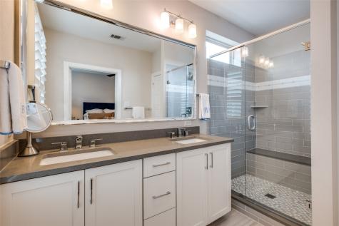 5917 Evening Star Place Dallas TX 75235