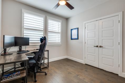 5917 Evening Star Place Dallas TX 75235
