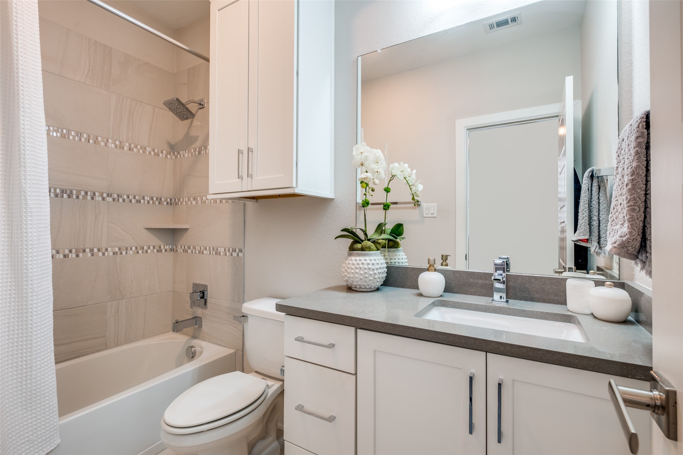 5917 Evening Star Place Dallas TX 75235