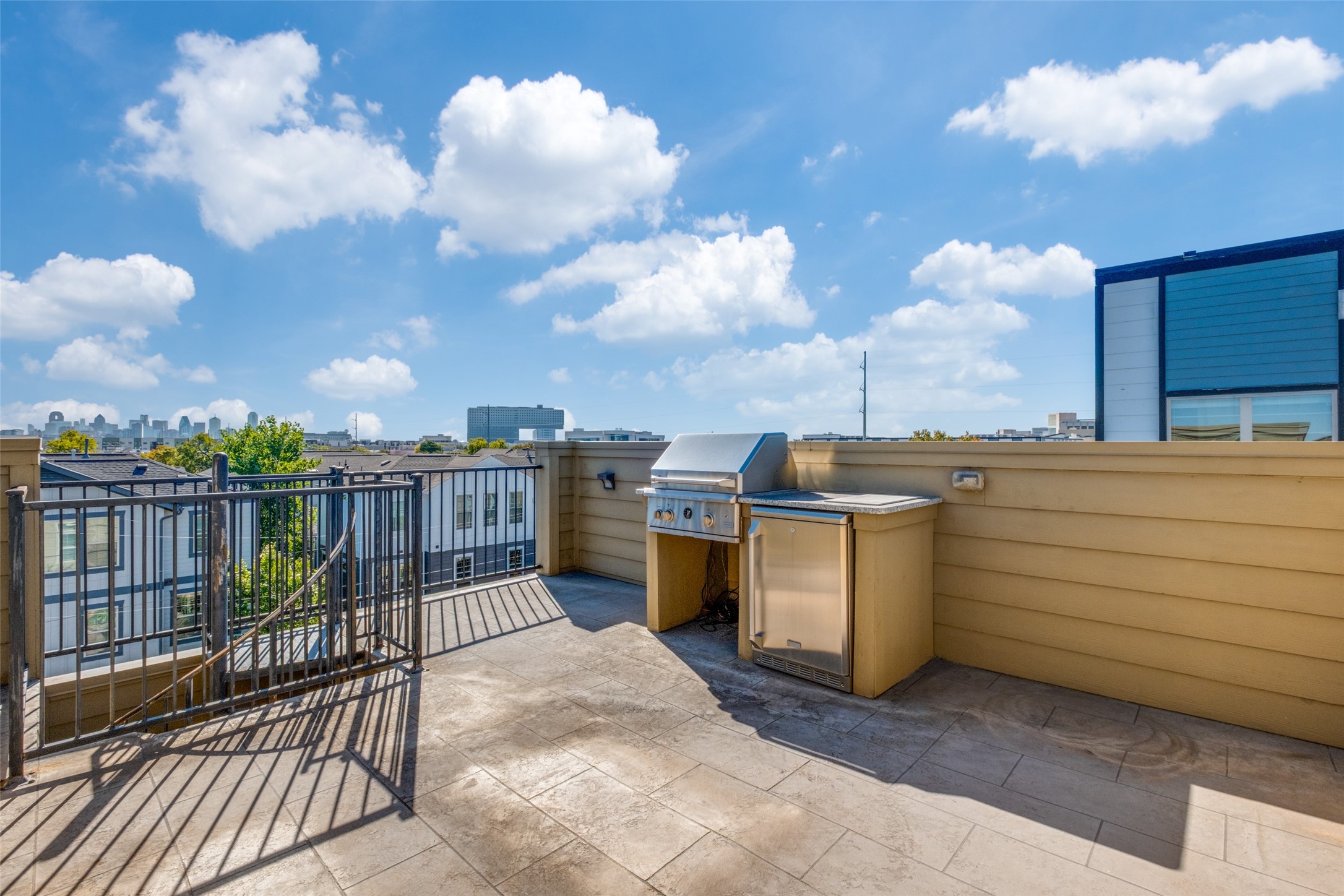 5917 Evening Star Place Dallas TX 75235