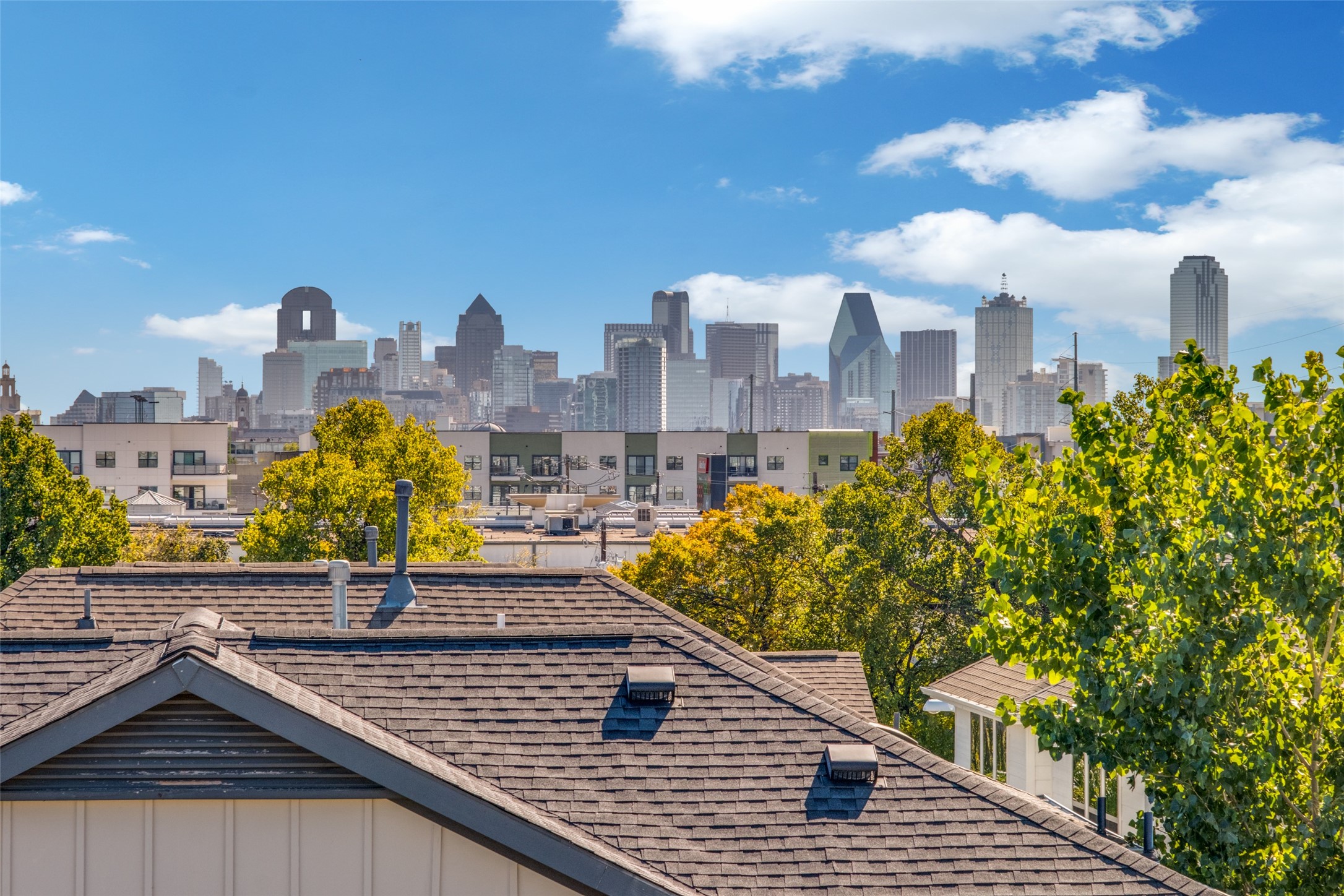 5917 Evening Star Place Dallas TX 75235
