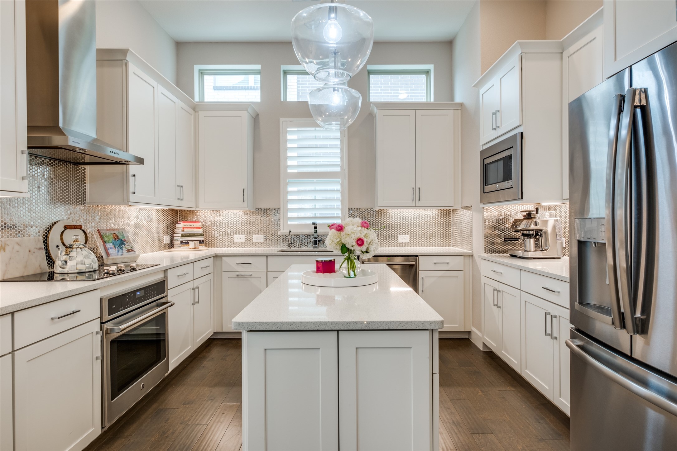 5917 Evening Star Place Dallas TX 75235