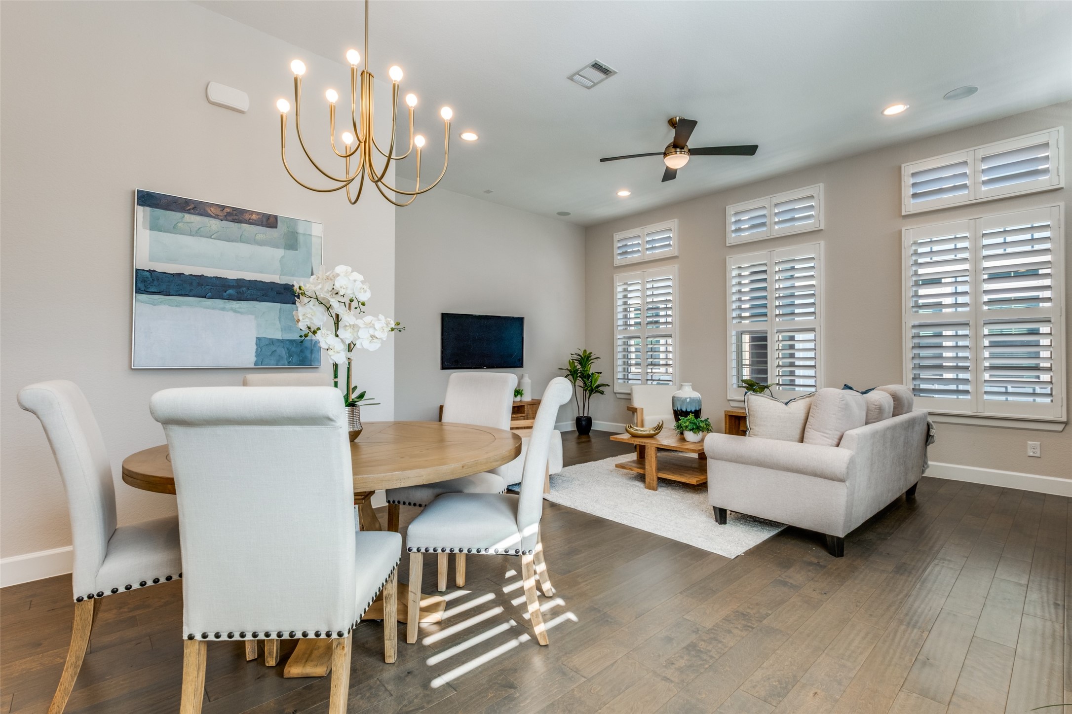 5917 Evening Star Place Dallas TX 75235