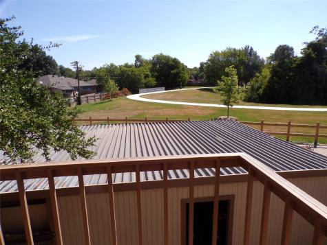 2001 Warnford Place Arlington TX 76015