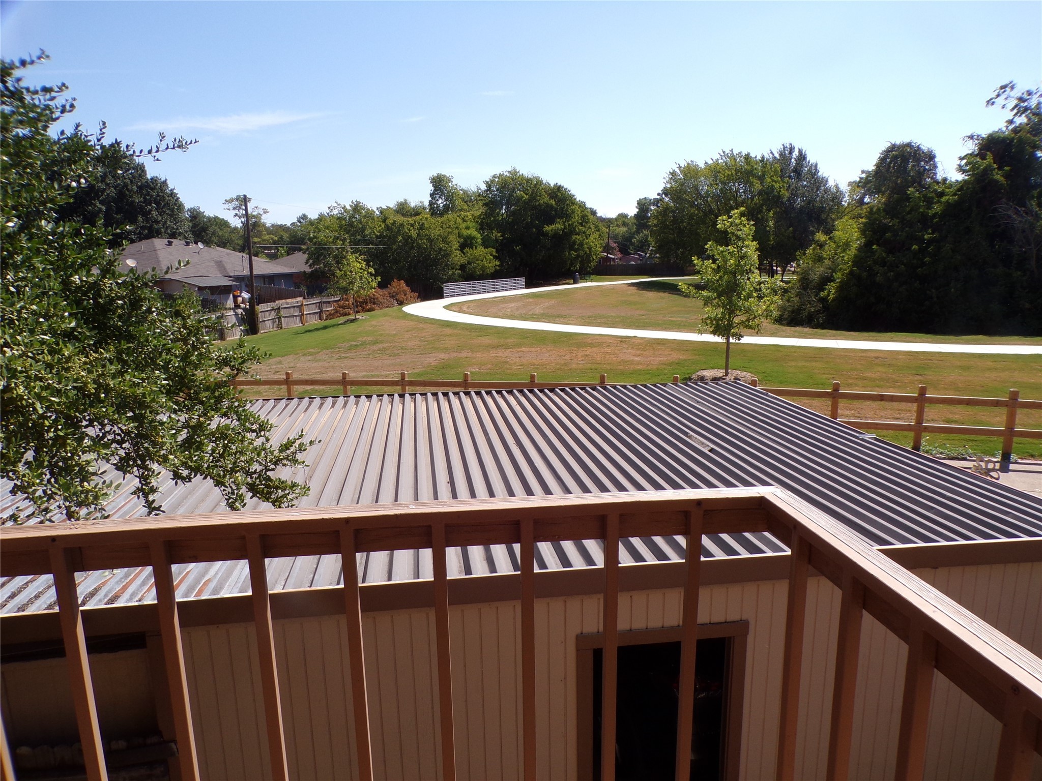 2001 Warnford Place Arlington TX 76015