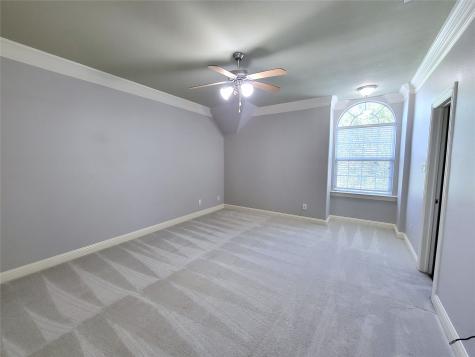 5824 La Vista Drive Dallas TX 75206