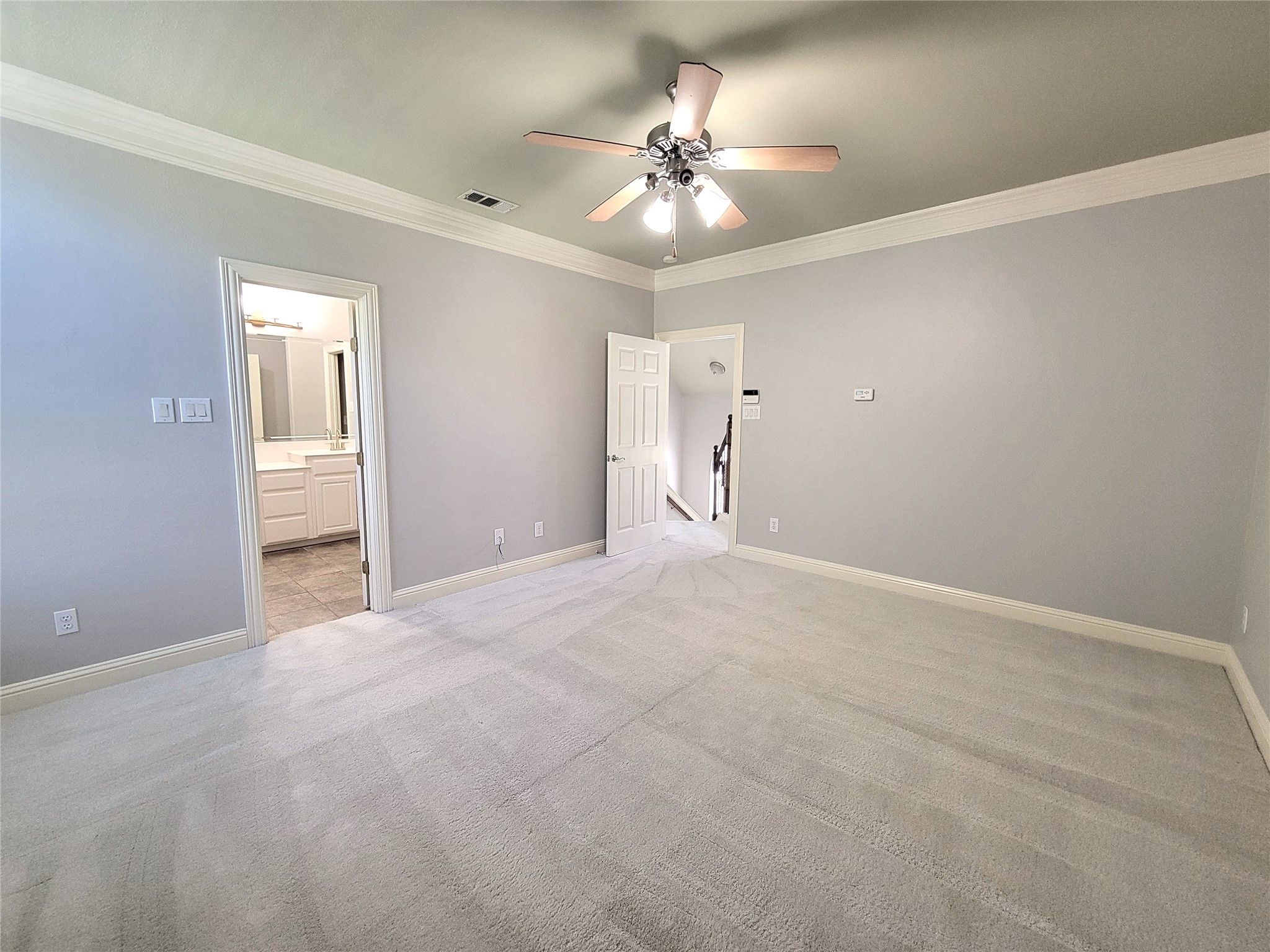 5824 La Vista Drive Dallas TX 75206