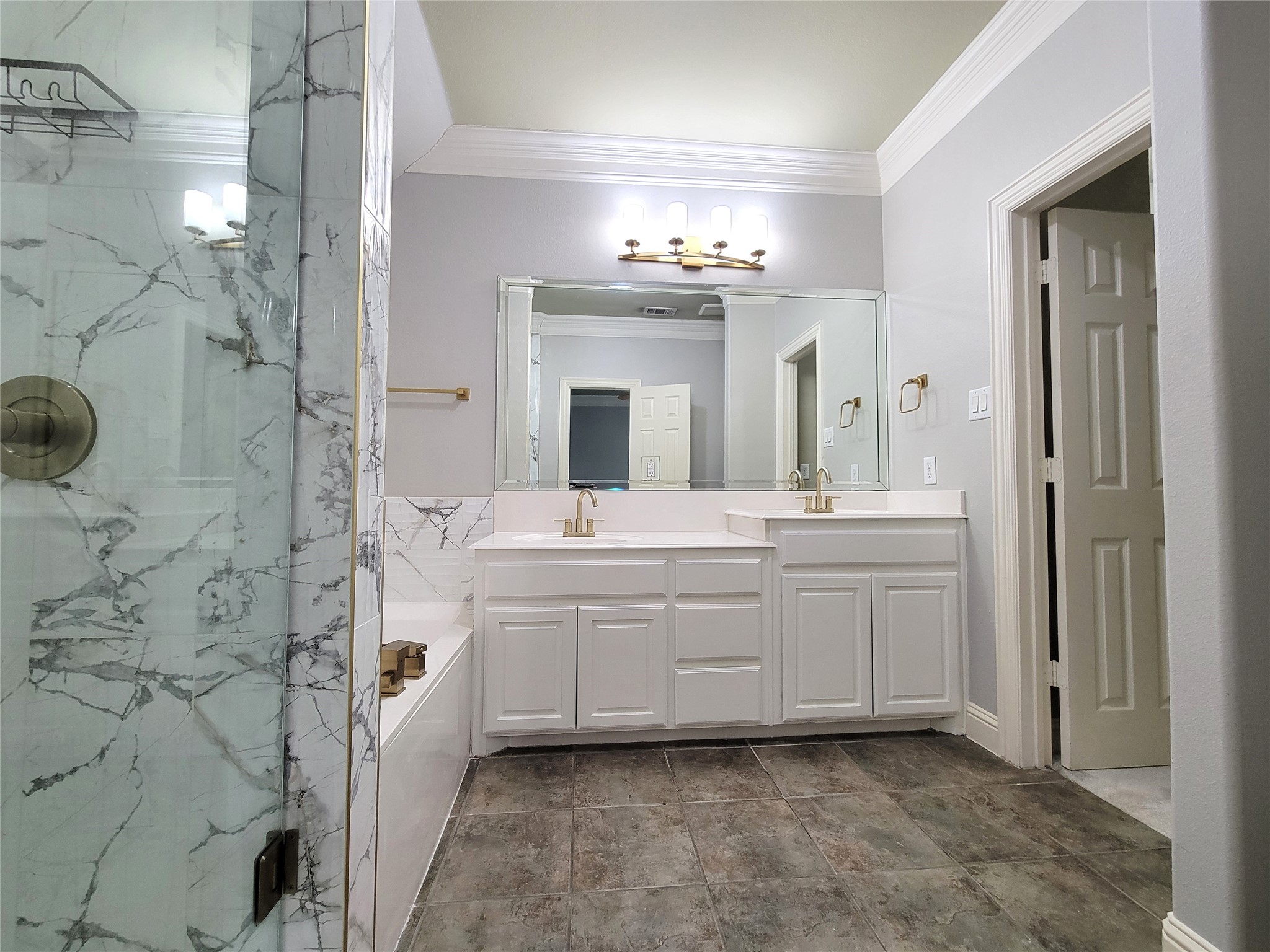 5824 La Vista Drive Dallas TX 75206