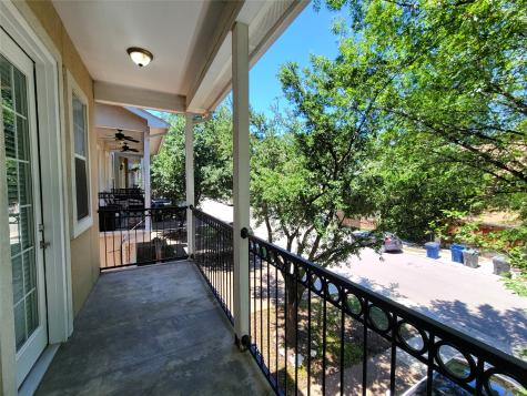 5824 La Vista Drive Dallas TX 75206