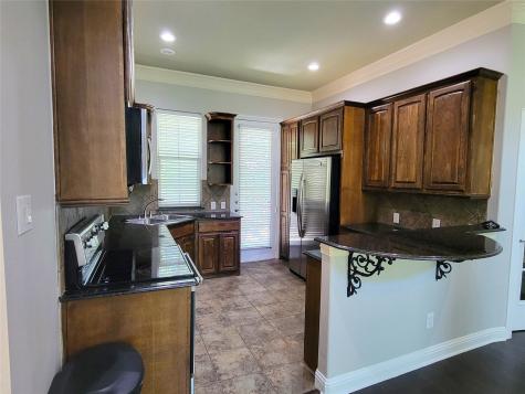 5824 La Vista Drive Dallas TX 75206