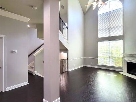 5824 La Vista Drive Dallas TX 75206
