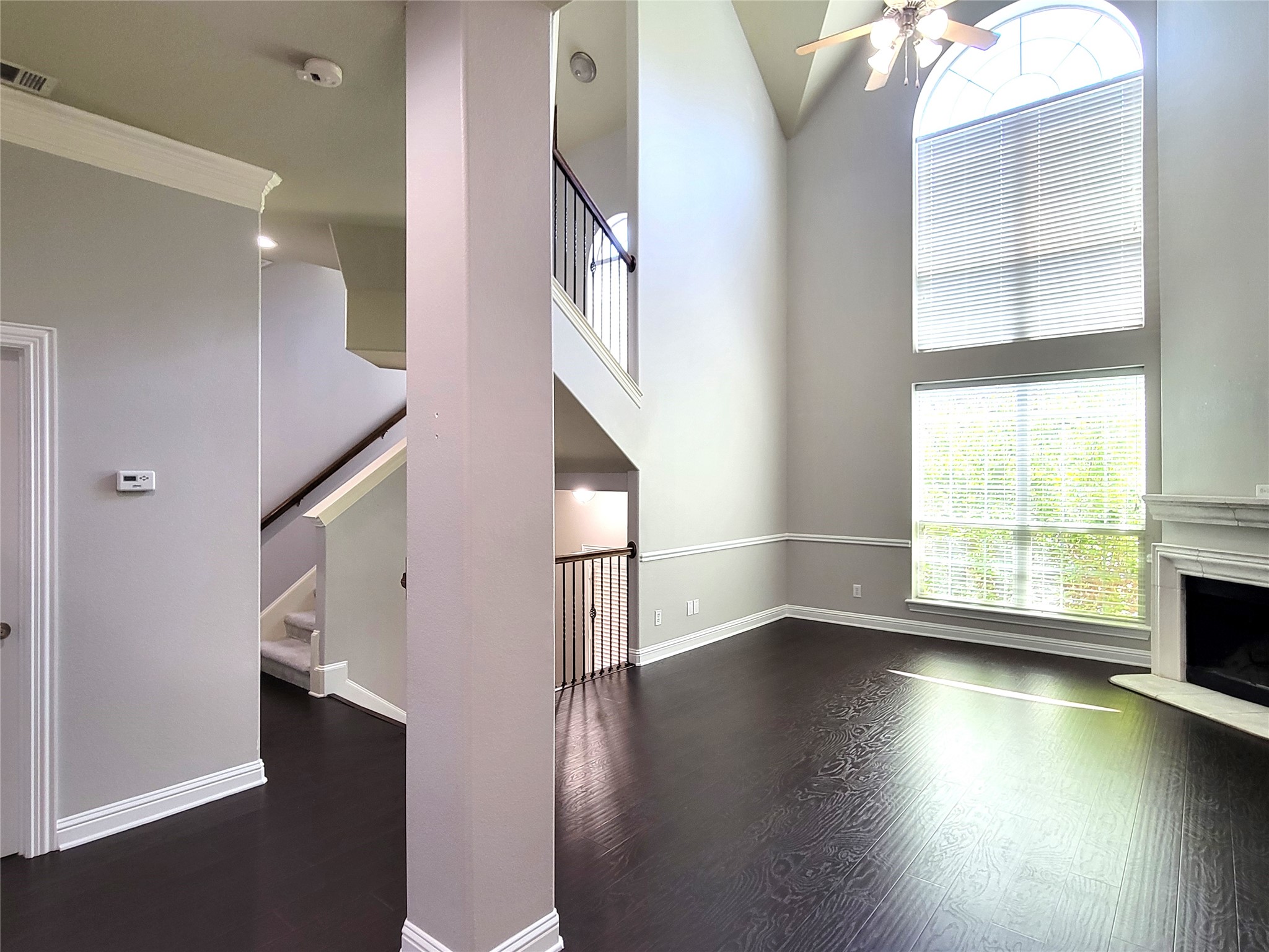 5824 La Vista Drive Dallas TX 75206