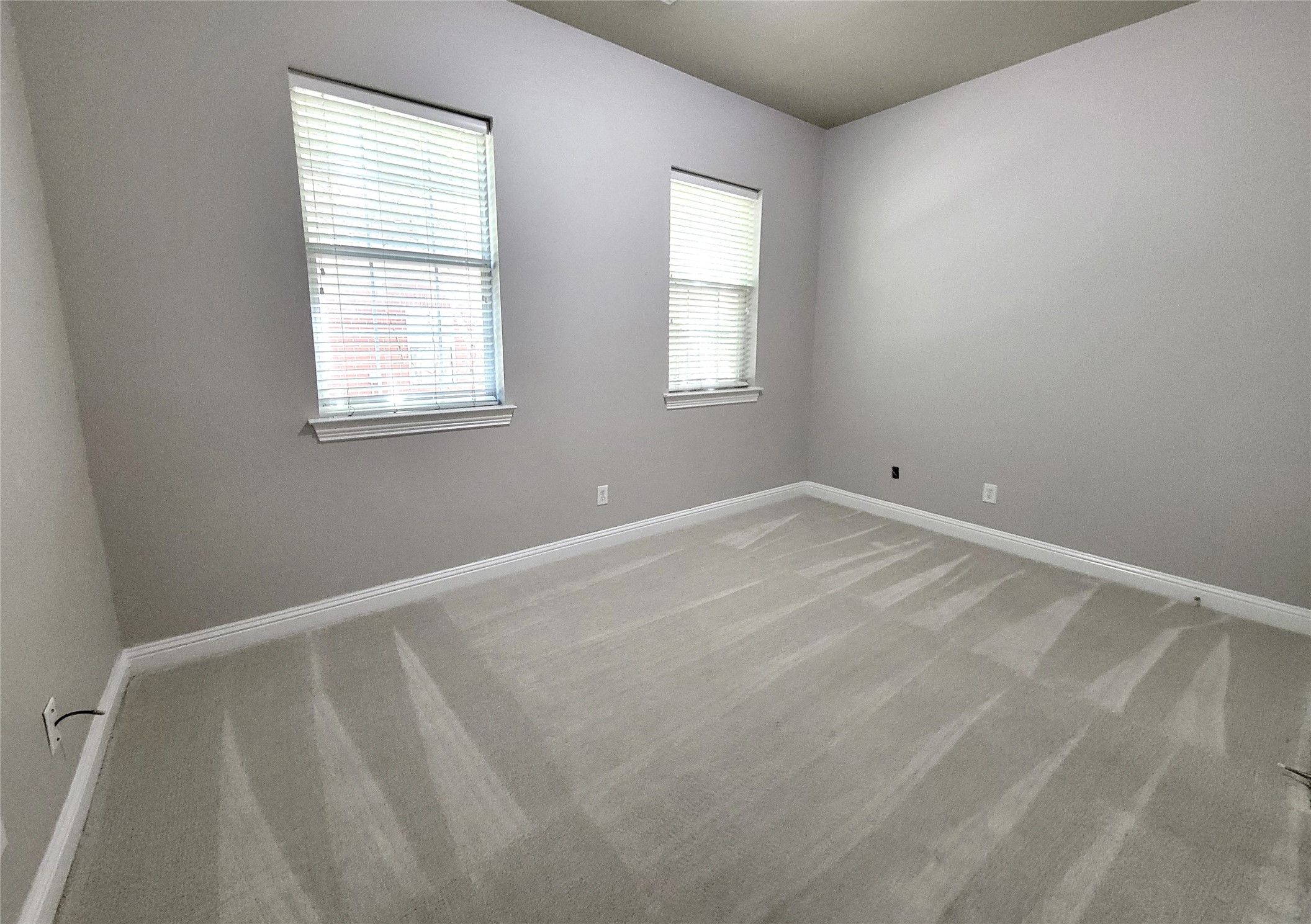 5824 La Vista Drive Dallas TX 75206