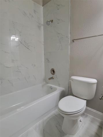 5824 La Vista Drive Dallas TX 75206