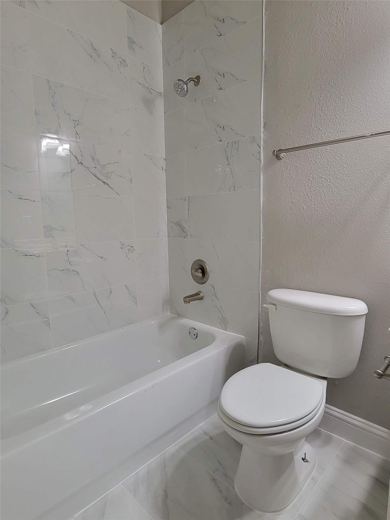 5824 La Vista Drive Dallas TX 75206