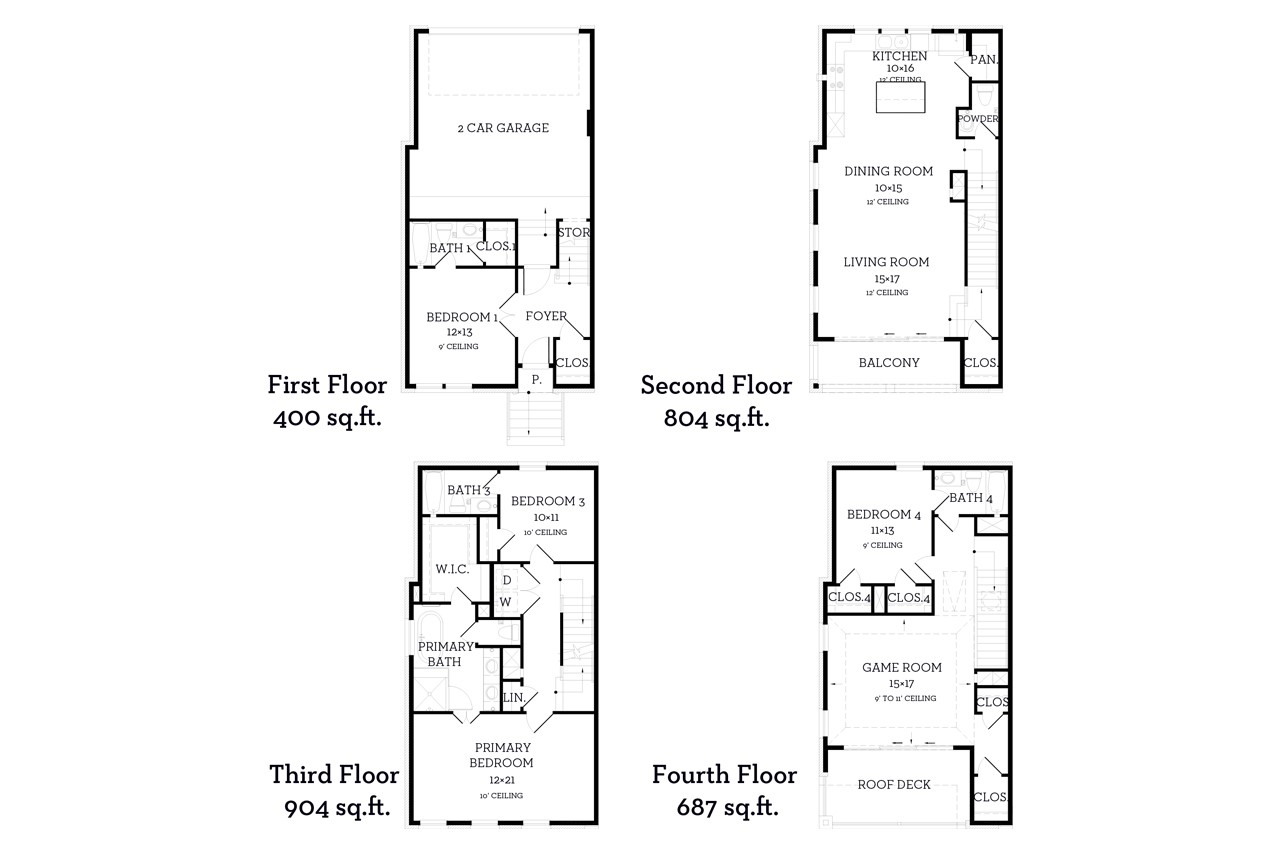 6011 Laurel Lane Addison TX 75001