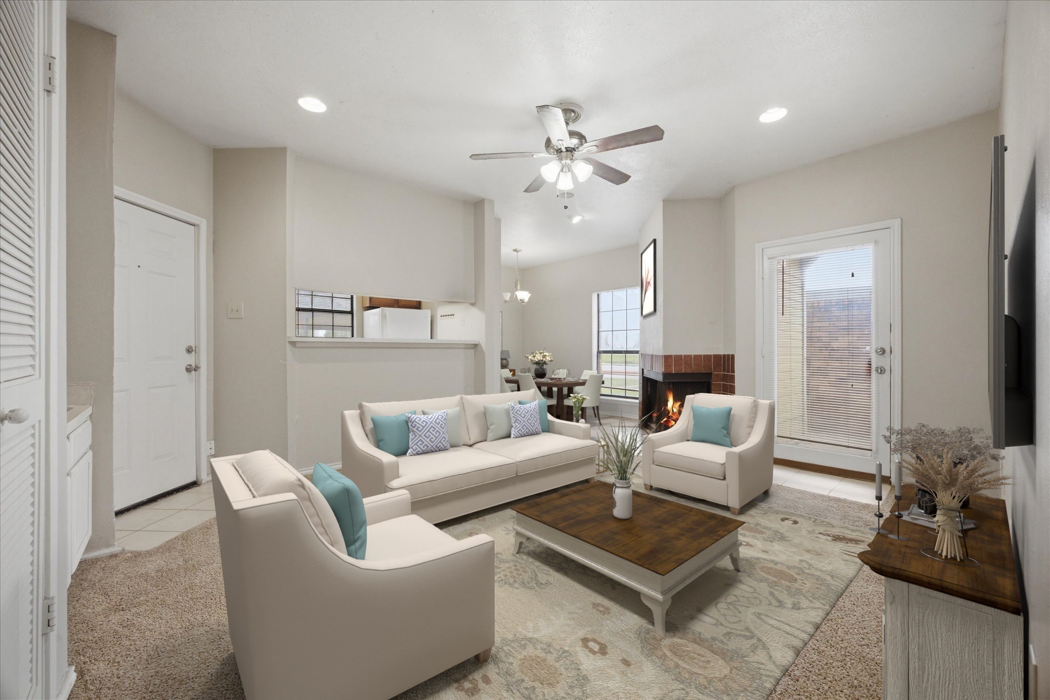 4434 Point Boulevard Garland TX 75043