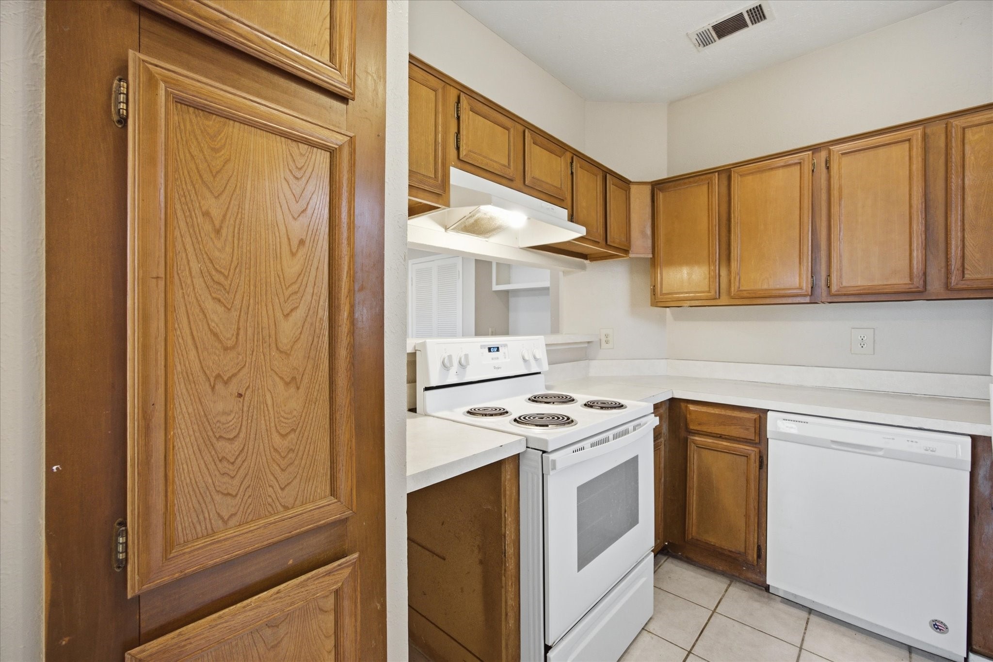 4434 Point Boulevard Garland TX 75043