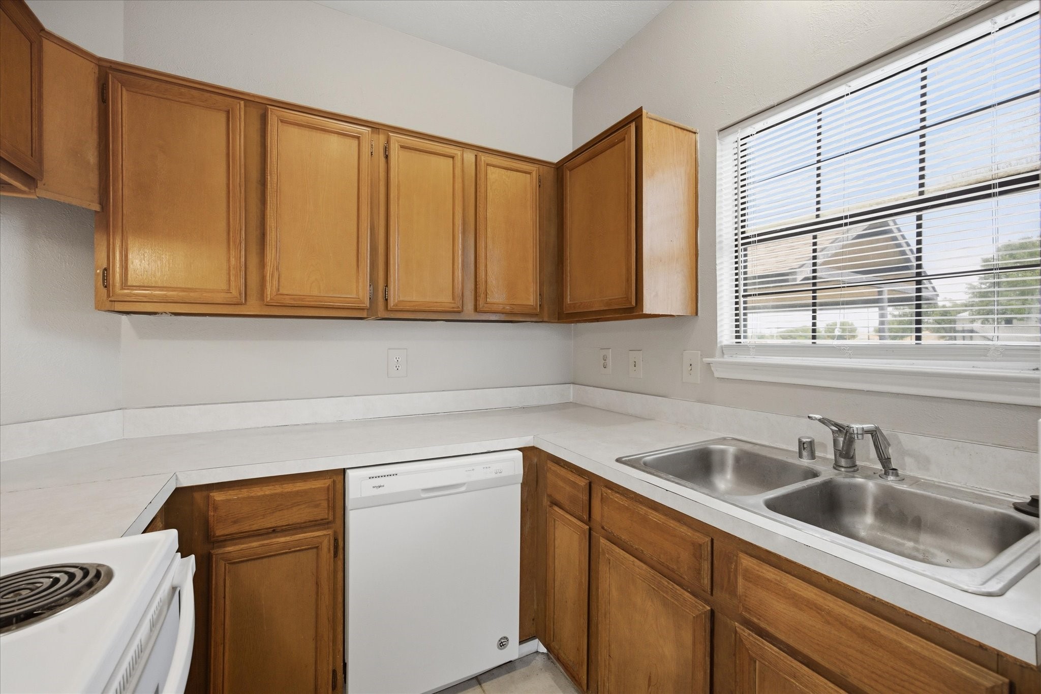 4434 Point Boulevard Garland TX 75043