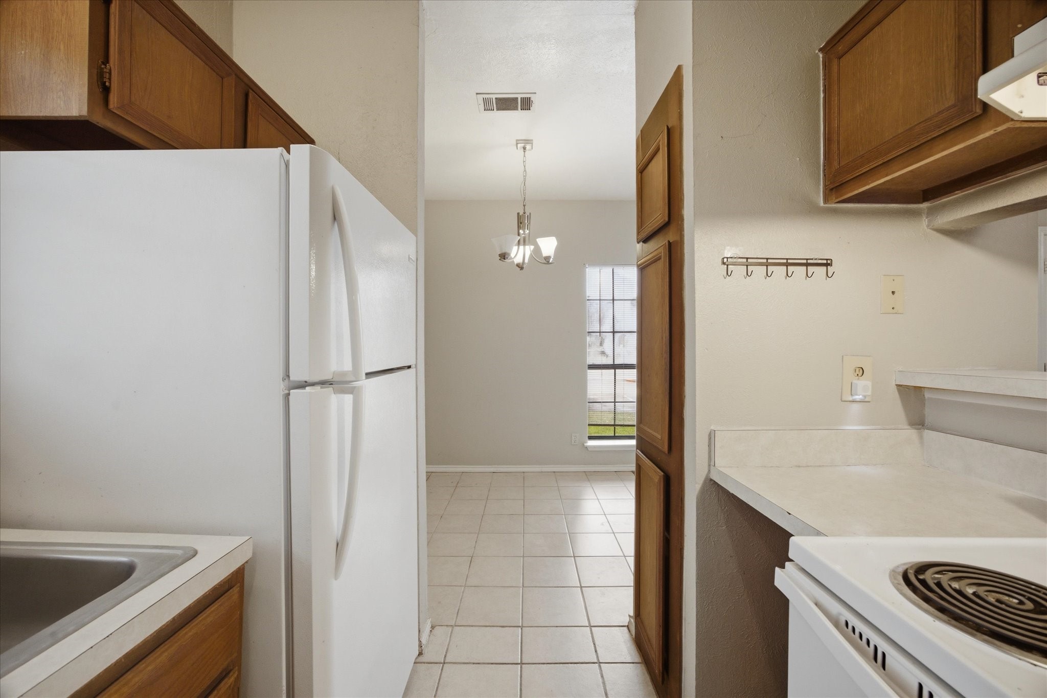 4434 Point Boulevard Garland TX 75043